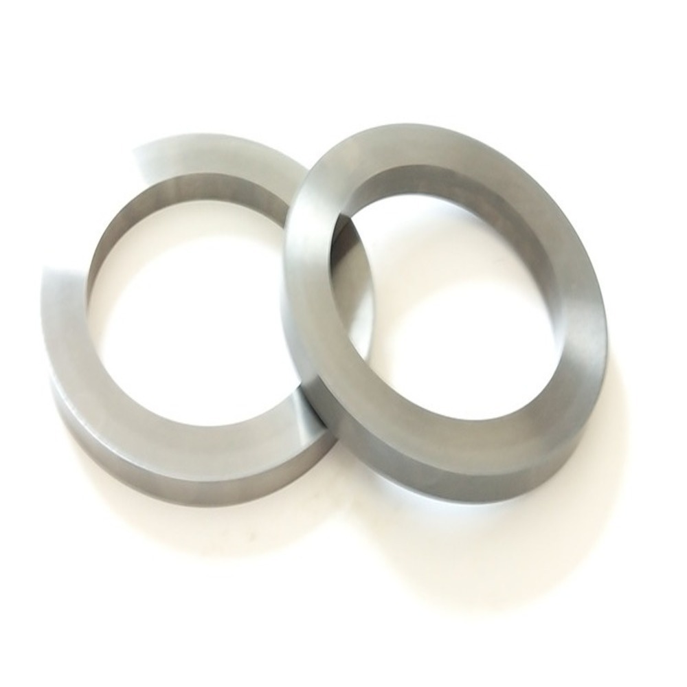 Cuchillas de corte circulares para laminadoras
   